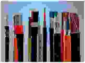 Công Ty TNHH MTV Nguyễn Nhật Quang