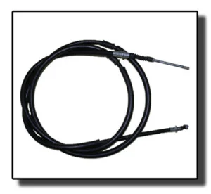 Công Ty Cổ Phần ELEMASTER ELECTRIC Bình An