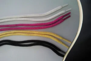 Công Ty TNHH Sản Xuất Thương Mại Trúc Hào