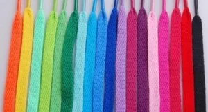 Công Ty TNHH Sản Xuất Thương Mại Trúc Hào