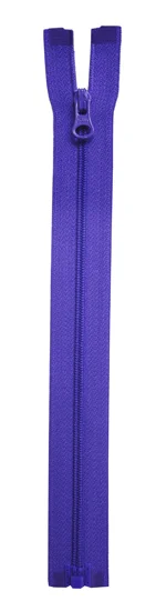 Dây Khóa Kéo Thiên Vũ – Công Ty TNHH Sản Xuất Thương Mại Xuất Nhập Khẩu Thiên Vũ