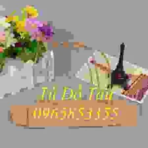 Dây Quai Túi Lộc Bình An – Công Ty TNHH Đầu Tư Thương Mại Và Dịch Vụ Lộc Bình An