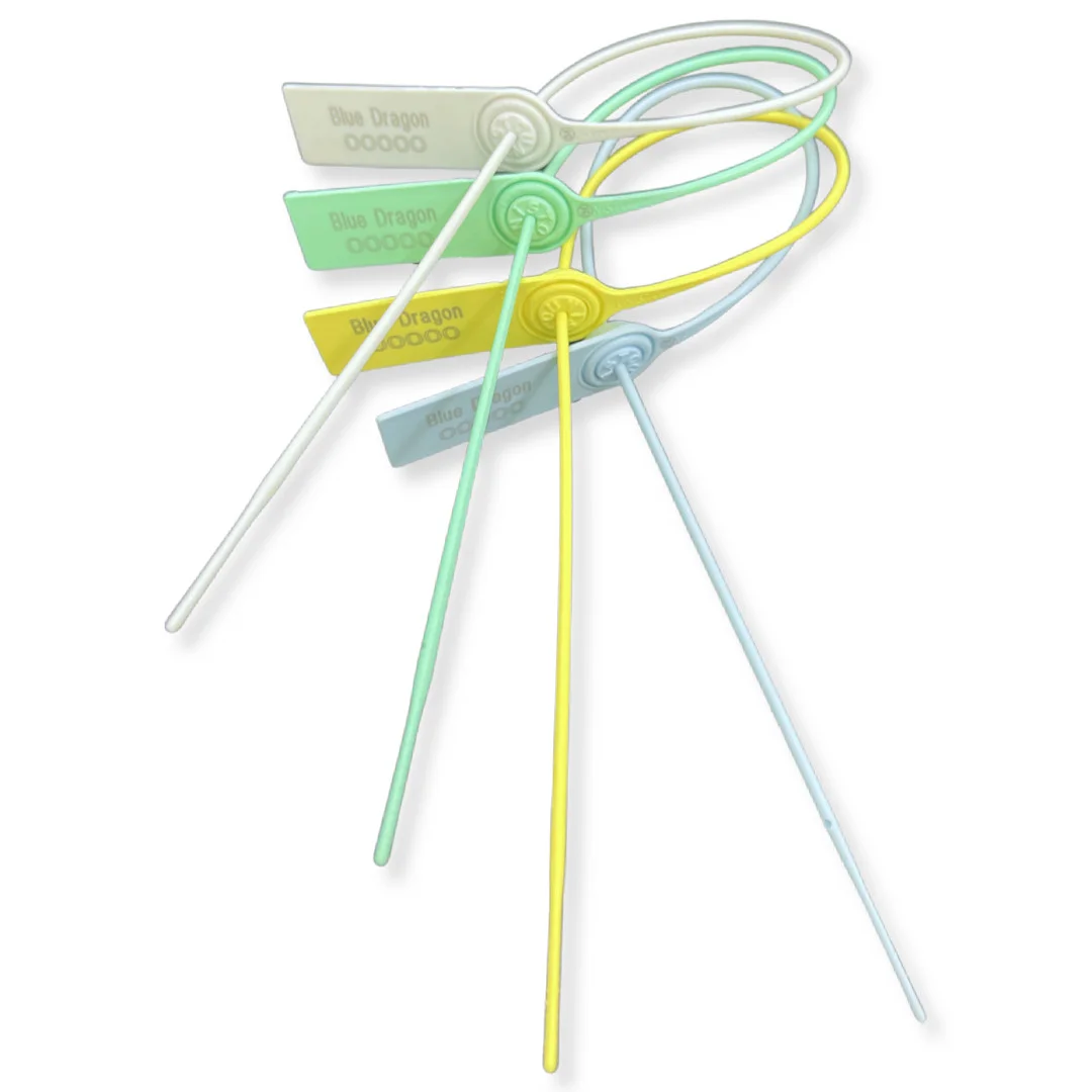 Thiết Bị Niêm Phong Rồng Xanh – Công Ty TNHH Thương Mại Dịch Vụ Tư Vấn Rồng Xanh