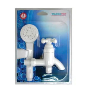 Công Ty TNHH Sản Xuất – Thương Mại Phượng Hoàng