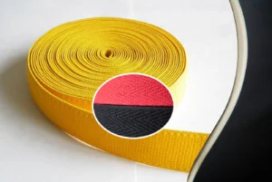 Công Ty TNHH Sản Xuất Thương Mại Trúc Hào