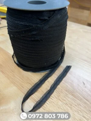 Mex Keo Dựng Interlining – Công Ty Sản Xuất Mex Dựng Việt Nam