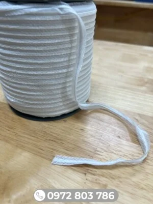 Mex Keo Dựng Interlining – Công Ty Sản Xuất Mex Dựng Việt Nam