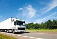 Vận Tải Thái Dương – Công Ty TNHH Tiếp Vận Thái Dương