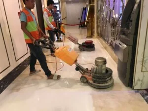 Thi Công Sơn Phúc Khang Trang – Công Ty CP Sản Xuất Và Thương Mại Dịch Vụ Phúc Khang Trang