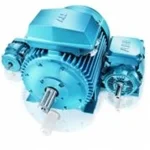 Công Ty TNHH Đầu Tư Và Phát Triển Truyền Động Việt