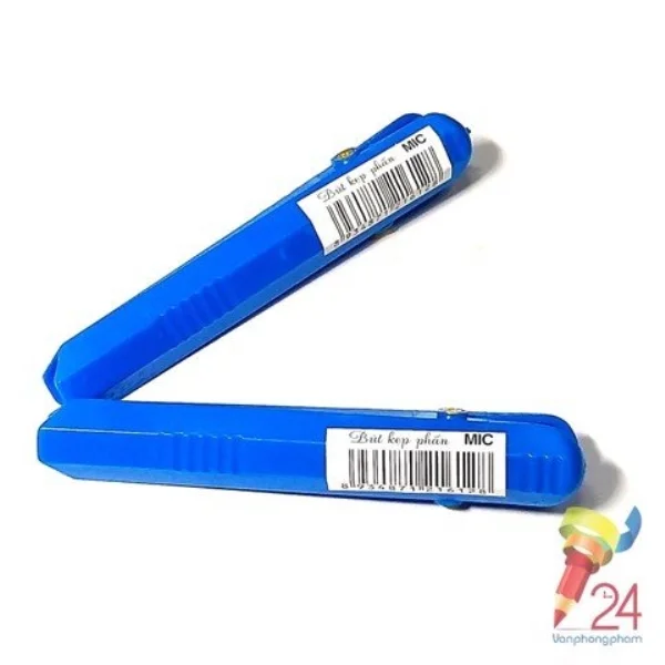 Văn Phòng Phẩm Minh Anh – Công Ty TNHH Đầu Tư – Thương Mại – Dịch Vụ Minh Anh