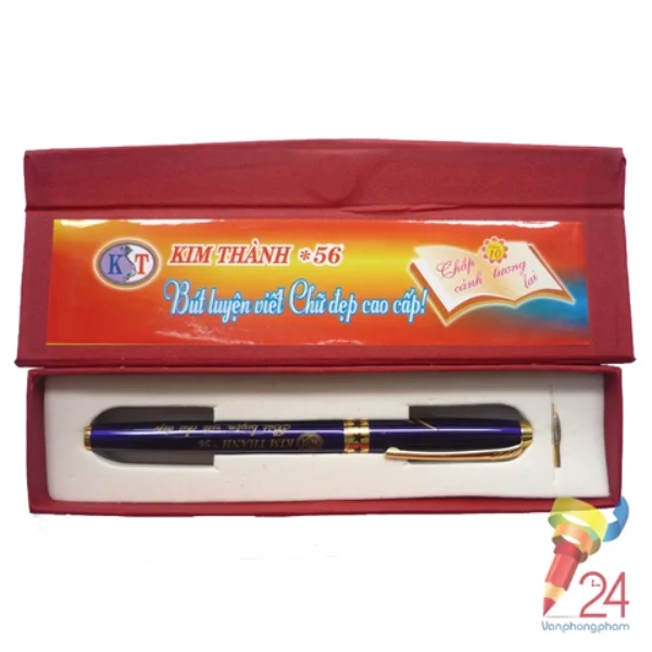 Văn Phòng Phẩm Minh Anh – Công Ty TNHH Đầu Tư – Thương Mại – Dịch Vụ Minh Anh