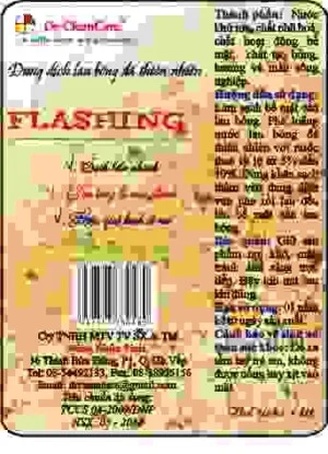 Công Ty TNHH Một Thành Viên Tư Vấn Sản Xuất Và Thương Mại Đồng Nhân Phát