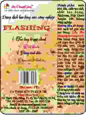 Công Ty TNHH Một Thành Viên Tư Vấn Sản Xuất Và Thương Mại Đồng Nhân Phát