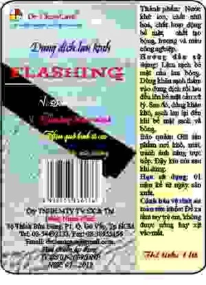 Công Ty TNHH Một Thành Viên Tư Vấn Sản Xuất Và Thương Mại Đồng Nhân Phát