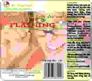 Công Ty TNHH Một Thành Viên Tư Vấn Sản Xuất Và Thương Mại Đồng Nhân Phát