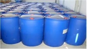 Hóa Chất Trường Phát – Công Ty Cổ Phần Trường Phát BP