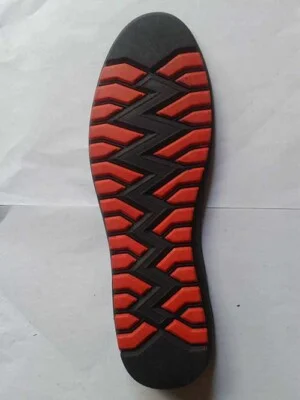 Công Ty TNHH Thuận Đạt