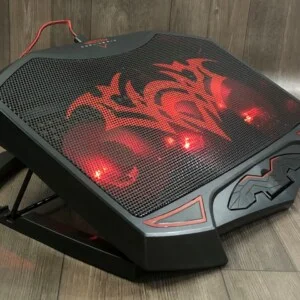 Hộ Kinh Doanh Spa Laptop