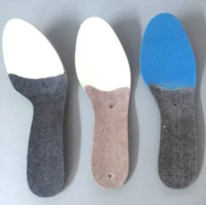 Công Ty TNHH Thương Mại Sản Xuất Sơn Long