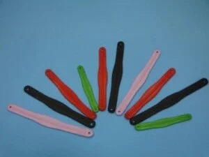 Công Ty TNHH Nhựa Winfar