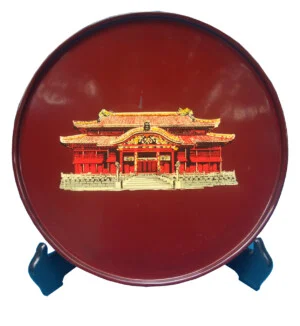 Công Ty TNHH Một Thành Viên Chế Biến Lâm Sản Đăng Quang