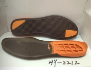 Công Ty TNHH Thuận Đạt