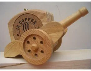 Công Ty TNHH Một Thành Viên Chế Biến Lâm Sản Đăng Quang