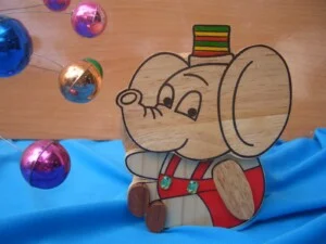 Công Ty TNHH Một Thành Viên Chế Biến Lâm Sản Đăng Quang