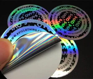 In An Nhân – Công Ty Cổ Phần In An Nhân