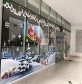 Công Ty TNHH Quảng Cáo In ấn Đông Phong