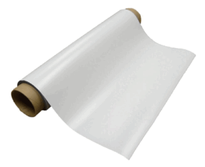 Vật Tư Ngành In Việt Phát  – Công Ty TNHH Vật Tư Ngành In Việt Phát