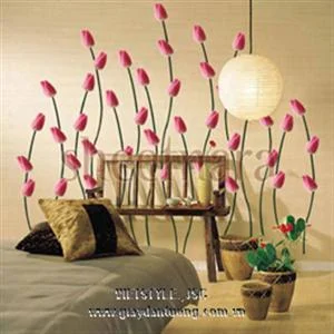 Phong Cách Việt – Công Ty Cổ Phần Thương Mại Đầu Tư Phát Triển Phong Cách Việt