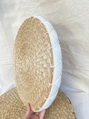 Cói Mỹ Nghệ Ninh Bình