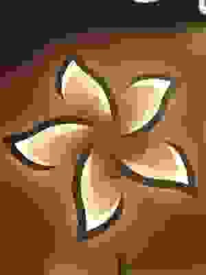 Đèn Trang Trí F. Home – Công Ty Cổ Phần Đầu Tư Công Nghệ Và Xây Dựng F. Home