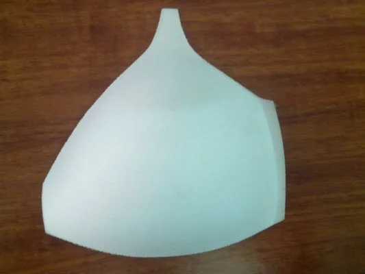 Phụ Liệu May Khởi Nguyên – Công Ty TNHH Sản Xuất Thương Mại Khởi Nguyên