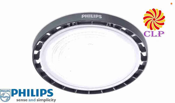 Đèn LED CLP – Công Ty TNHH TM Và DV Đèn Điện Công Nghệ Cao CLP