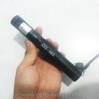 Đèn Pin Siêu Sáng HMP – Công Ty TNHH TM DV Hóa Chất Hoàng Minh Phát