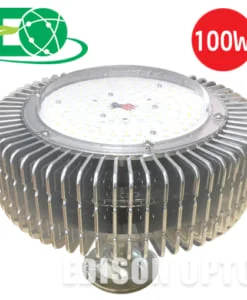 Công ty cổ phần Edison- opto Việt Nam
