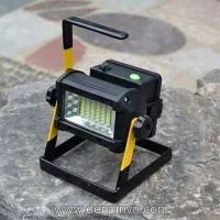 Đèn Pin Siêu Sáng HMP – Công Ty TNHH TM DV Hóa Chất Hoàng Minh Phát