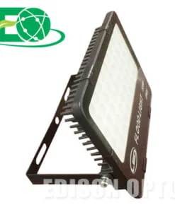Công ty cổ phần Edison- opto Việt Nam