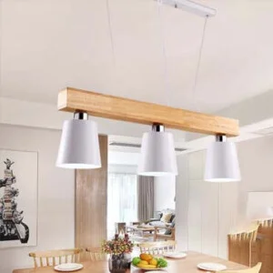 Vương Quốc Đèn – Công Ty TNHH TM & DV Tường Đan