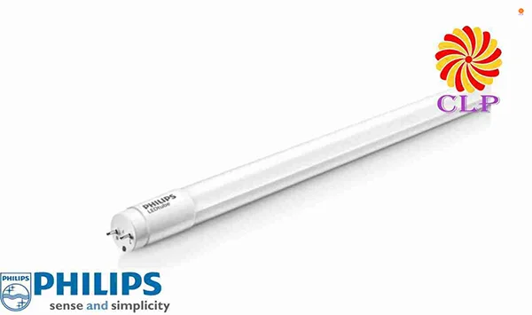 Đèn LED CLP – Công Ty TNHH TM Và DV Đèn Điện Công Nghệ Cao CLP