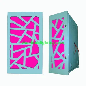 Cửa Hàng Đèn Chiếu Sáng Đức Thịnh