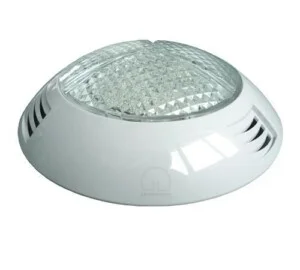 Công Ty Trách Nhiệm Hữu Hạn FT Vina
