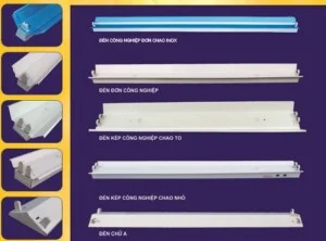 Công Ty TNHH Tân Kỷ Nguyên