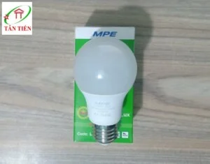 Đèn LED Tân Tiến – Công Ty TNHH Thương Mại Dịch Vụ Kỹ Thuật Điện Tân Tiến
