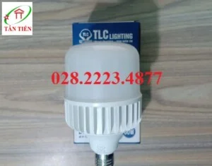 Đèn LED Tân Tiến – Công Ty TNHH Thương Mại Dịch Vụ Kỹ Thuật Điện Tân Tiến