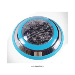 Công Ty Cổ Phần Hoàng Long Mê Kông