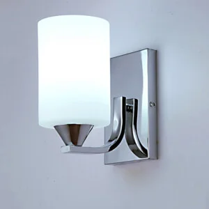 An Lighting – Đèn Trang Trí Cao Cấp Hải Phòng